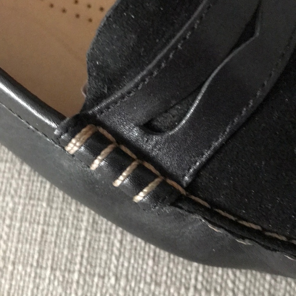 Shoes - Picture 2 of 4